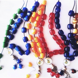 ΚΟΜΠΟΛΟΓΙΑ