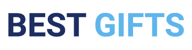 best-gifts.gr