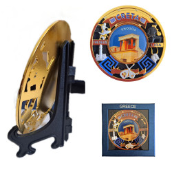 ΤΟΥΡΙΣΤΙΚΑ ΔΙΑΚΟΣΜΗΤΙΚΑ